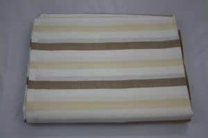 king size bedsheet cotton