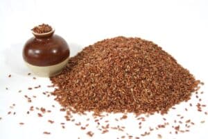 Red Rice | organic red rice